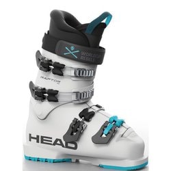 ヨドバシ.com - ヘッド HEAD RAPTOR 60 603535 White 22.5cm [23