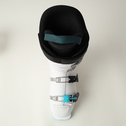 ヨドバシ.com - ヘッド HEAD RAPTOR 60 603535 White 24.5cm [24