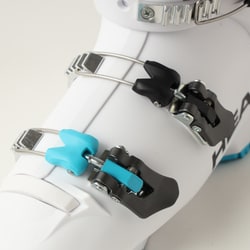 ヨドバシ.com - ヘッド HEAD RAPTOR 60 603535 White 24.5cm [24