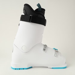 ヨドバシ.com - ヘッド HEAD RAPTOR 60 603535 White 24.5cm [24