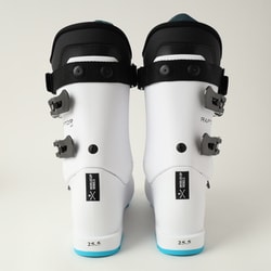 HEAD RAPTOR 60 ジュニアスキー靴　23.5 Head Raptor 60 Jr. Alpine Ski Boot - Sidecountry Sports