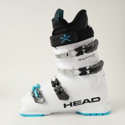 ヨドバシ.com - ヘッド HEAD RAPTOR 60 603535 White 26.5cm [23