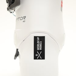 HEAD RAPTOR 40 スキー用ブーツ 23.0/23.5 HEAD RAPTOR 40 スキー用ブーツ 23.0/23.5 Amazon.com : HEAD