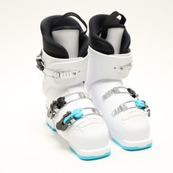 ヨドバシ.com - ヘッド HEAD RAPTOR 40 603541 White 21.5cm [24