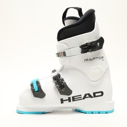 ヨドバシ.com - ヘッド HEAD RAPTOR 40 603541 White 21.5cm [24