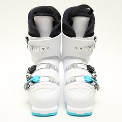 ヨドバシ.com - ヘッド HEAD RAPTOR 40 603541 White 22.5cm [24
