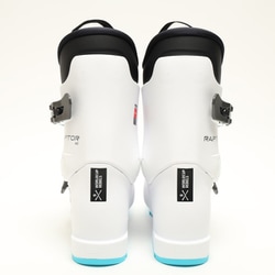 RAPTOR 40 Junior Boot – HEAD
