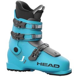 ヨドバシ.com - ヘッド HEAD J3 603546 Speedblue 23.5cm [24-25