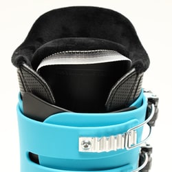 ヨドバシ.com - ヘッド HEAD J3 603546 Speedblue 24.5cm [24-25