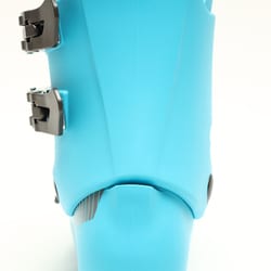 ヨドバシ.com - ヘッド HEAD J3 603546 Speedblue 24.5cm [24-25