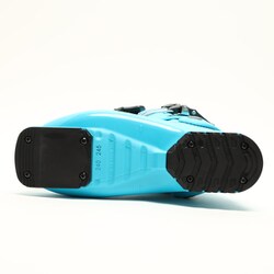 ヨドバシ.com - ヘッド HEAD J3 603546 Speedblue 24.5cm [24-25