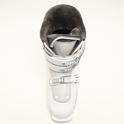 ヨドバシ.com - ヘッド HEAD J3 603547 White/Gray 23.5cm [24