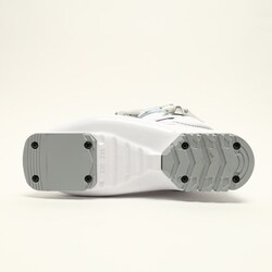ヨドバシ.com - ヘッド HEAD J3 603547 White/Gray 23.5cm [24