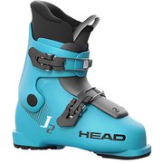 J2 603557 Speedblue 19.5cm [24-25 モデル スキーブーツ ジュニア]