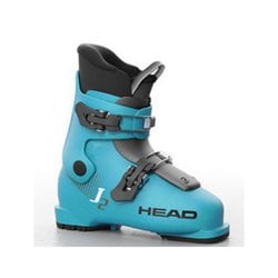 ヨドバシ.com - ヘッド HEAD J2 603557 Speedblue 19.5cm [24-25