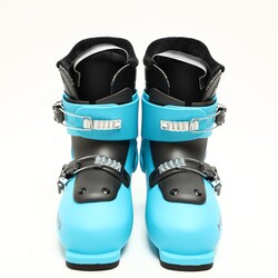 独特な店 J2 HEAD ヘッド - ヨドバシ.com 603557 [24-25 19.5cm Speedblue 19.5cm