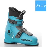 J2 603557 Speedblue 20.5cm [24-25 Newモデル スキーブーツ ジュニア]