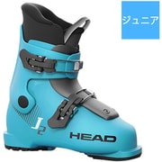 J2 603557 Speedblue 21.5cm [24-25 モデル スキーブーツ ジュニア]