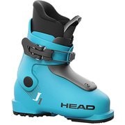 J1 603566 Speedblue 15.5cm [24-25 モデル スキーブーツ ジュニア]