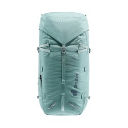 ヨドバシ.com - ドイター deuter ガイド 42+8 SL GUIDE 42+8 SL