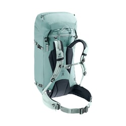 ヨドバシ.com - ドイター deuter ガイド 42+8 SL GUIDE 42+8 SL