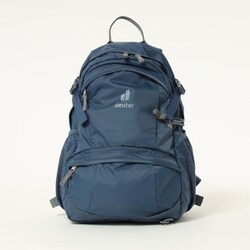 ヨドバシ.com - ドイター deuter メートヘン 20 MADCHEN 20 D6810321