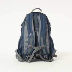 ヨドバシ.com - ドイター deuter メートヘン 20 MADCHEN 20 D6810321