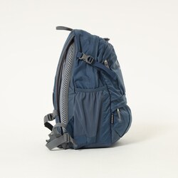 ヨドバシ.com - ドイター deuter メートヘン 20 MADCHEN 20 D6810321