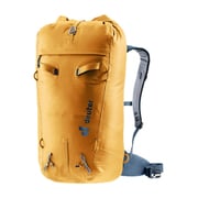 デュラセント 30 DURASCENT 30 D3364123 6325 シナモンxインク [アウトドア ザック 30L]