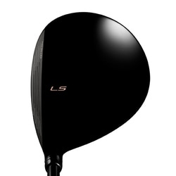 PRGR - PRGR LS（2023年）フェアウェイウッド　2本セット　スピーダーNX（R2 LSFW31.png