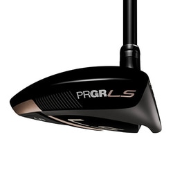 ヨドバシ.com - PRGR プロギア LS フェアウェイウッド SPEEDER