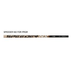 PRGR - PRGR LS（2023年）フェアウェイウッド　2本セット　スピーダーNX（R2 LSFW31.png