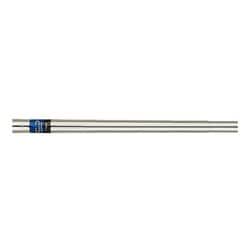 ヨドバシ.com - PRGR プロギア Silver-Blade Centered 01OS 34