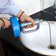 ヨドバシ.com - 排水管掃除機 人気ランキング【全品無料配達】