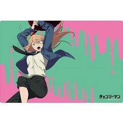 ヨドバシ.com - ブシロード ブシロード ラバーマット