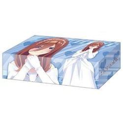 ヨドバシ.com - ブシロード ブシロード ストレイジボックス