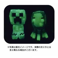 ヨドバシ.com - ケイカンパニー MCT-TNG-HK Minecraft（マインクラフト