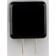 USB 充電器 ACアダプター Type-A対応 EDC-300