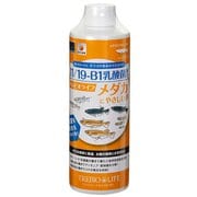 トレビオライフ メダカにやさしい水 250ml