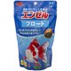 エンゼルフロート 中粒 200g
