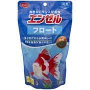 エンゼルフロート 中粒 200g