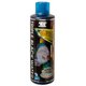 トリプルブラックウォーター 500ml AP48003