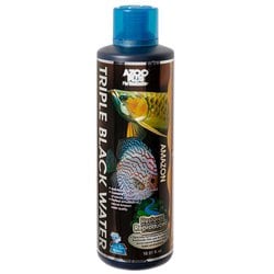 トリプルブラックウォーター 500ml AP48003
