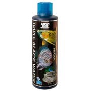 トリプルブラックウォーター 500ml AP48003