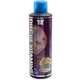 プレミアム ディスカスビタミン 500ml AP17817