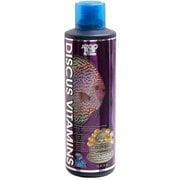 プレミアム ディスカスビタミン 500ml AP17817