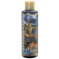 ウルトラバイオガード 500ml AP48014
