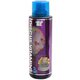 プレミアム ディスカスビタミン 250ml AP17816