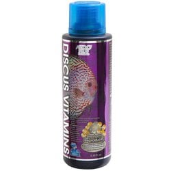 プレミアム ディスカスビタミン 250ml AP17816