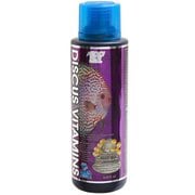 プレミアム ディスカスビタミン 250ml AP17816